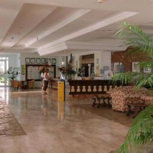 Protur Monte Safari