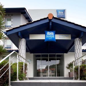 Ibis Budget Biarritz - Anglet